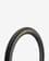 Pirelli Scorpion XC RC Team Edition 29x2.20 Tyre Black Yellow