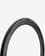 Cubierta Pirelli P ZERO Race negro