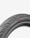 Pirelli Angel GT Urban Tyre Black
