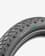 Cubierta Pirelli Angel XT Urban negro