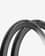 Pack copertone Pirelli P ZERO Race nero (2 unità)