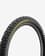 Cubierta Pirelli Scorpion Race Enduro M Tubeless Ready negro