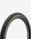 Cubierta Pirelli Scorpion Race Enduro T Tubeless Ready negro