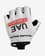 Guantes UAE Team Emirates 2023 blanco