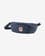 Riñonera Fjällräven Ulvö Hip Pack Medium 2L azul marino