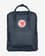 Mochila Fjällräven Kanken 16L grafite