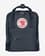 Mochila Fjällräven Kanken Mini 7L grafito