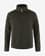 Fjällräven Övik Fleece Green