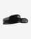 Visera Compressport Visor Ultralight negro