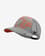 Compressport Trucker Cap Grey