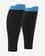 Medias compresión Compressport R2V2 Oxygen negro
