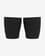 Perneras Compressport Under Control Quad negro
