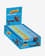 Barrita proteica PowerBar Protein Plus Low Sugar sabor chocolate (30 unidades)