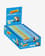 Barrita proteica PowerBar Protein Plus Low Sugar sabor vainilla (30 unidades)