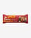 PowerBar Ride Arachidi Caramello 1 pz.