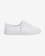 Zapatillas Pepe Jeans Kenton Free blanco júnior