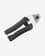 Tenaza cortacables PRO Team plateado negro