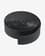 Lenkerband PRO Microfibre schwarz