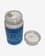 PRO Koryak Adjustable Seat Post Assembly Grease 50 ml