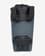 Bolsa manillar PRO Gravel Discover