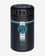 PRO 500 ml Tool Storage Bottle Black