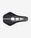 Sella PRO Stealth Sport Carbon nero