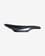 PRO Superlight Stealth Carbon Saddle
