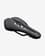 Sella PRO Stealth Performance nero