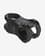 Potencia PRO LT 31.8 mm negro