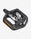 Pedales Shimano T421 Trekking Mixto ClickR