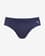 Bañador Puma Classic Brief azul marino