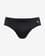 Bañador Puma Classic Brief negro