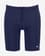 Costume Puma Swim Jammer blu navy
