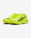 Zapatillas Puma Deviate NITRO 3 amarillo negro