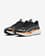 Zapatillas Puma Velocity NITRO 3 negro naranja