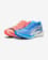 Scarpe Puma Deviate Nitro Elite 2 Racer Day blu rosa