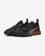 Zapatillas Puma Fuse 3.0 negro puro