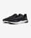Zapatillas Puma Disperse XT 3 Hyperwave negro