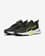 Zapatillas Puma PWRFrame TR 3 negro amarillo