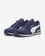 Zapatillas Puma ST Runner azul ultramar blanco