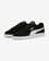 Zapatillas Puma Smash 3.0 negro blanco puro