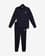 Chándal Puma Sweat Suit TR azul marino