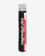 Fiala Powergym Magnesium Plus 25 ml
