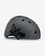 Casque Rollerblade Downtown noir jaune