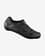 Shimano RC1 Road Shoes Black