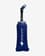 Raidlight Eazyflask 600 ml Blue