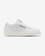 Zapatillas Reebok Club C 85 Vintage blanco