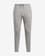 Pantalón largo Reebok Identity Small Logo gris
