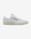 Zapatillas Reebok Club C 85 Vintage 40th Anniversary blanco