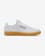 Zapatillas Reebok Club C 85 Vintage 40th Anniversary blanco marrón